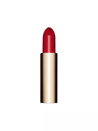 CLARINS | Lippenstift - Joli Rouge Refill (770 Apple) | 